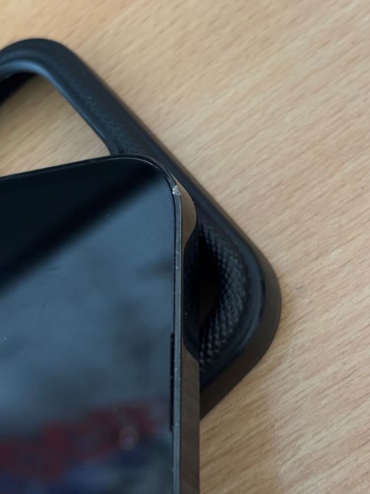 Айфон 14 про макс