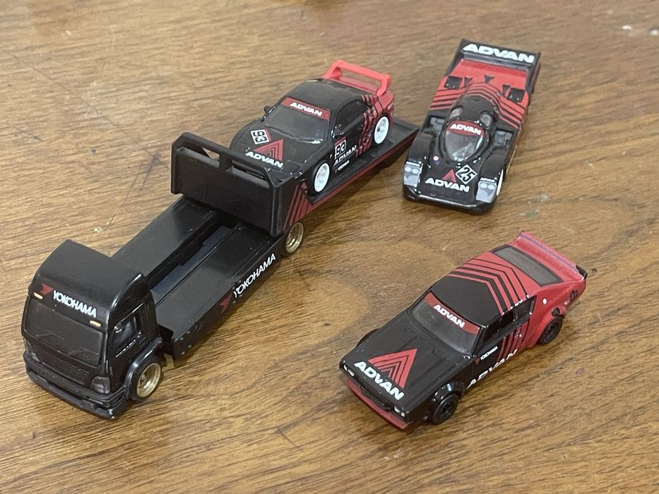 Hotwheels колекционные