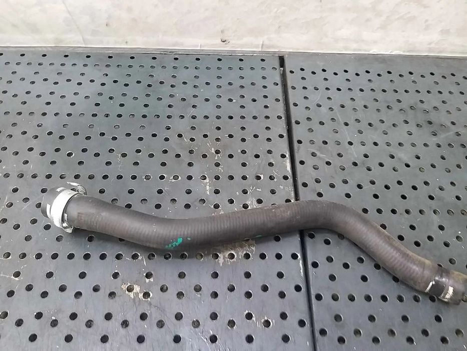 Furtun apa 1.2 b fiat 500 312 d19790213601