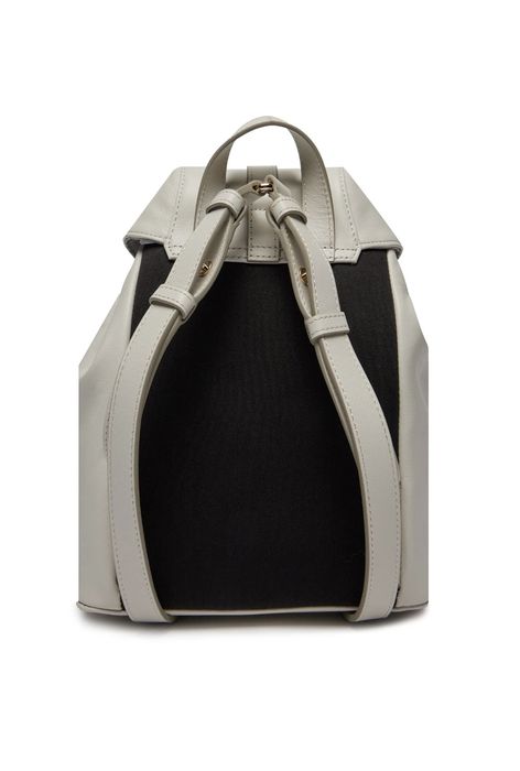 Furla раница нова