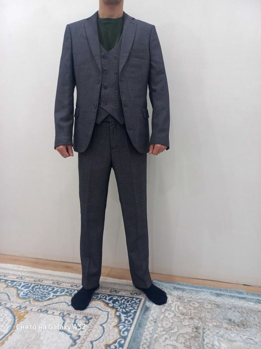 сатылады сатылады