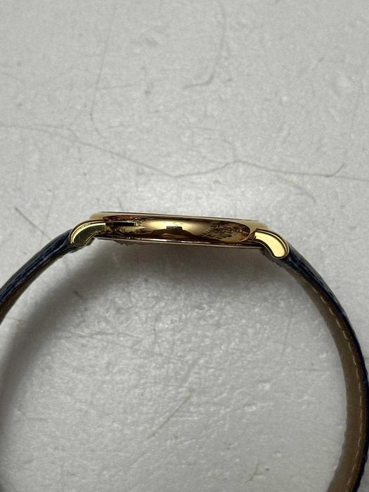 CEAS AUR 18K RAYMOND WEIL - Editie Limitata - 34mm - 14.35g -550lei/gr