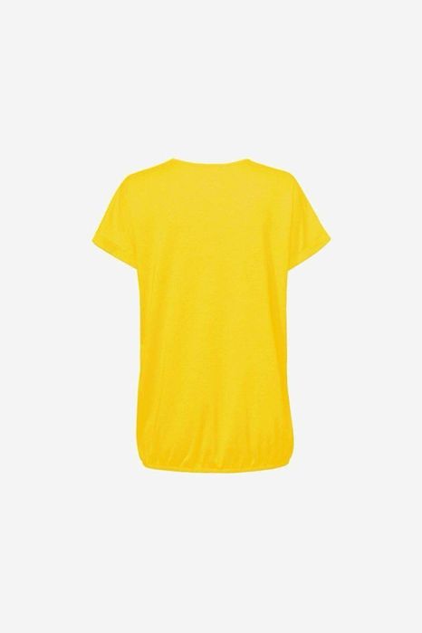 Немецкая женская блуза