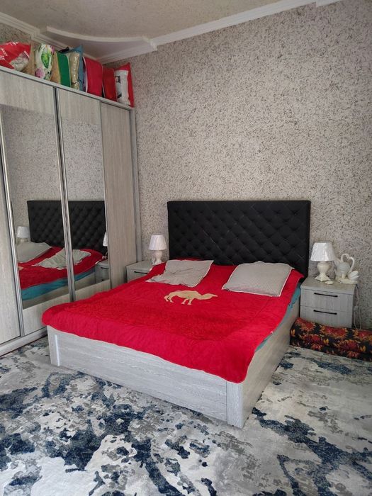 Ховли уй сотилади