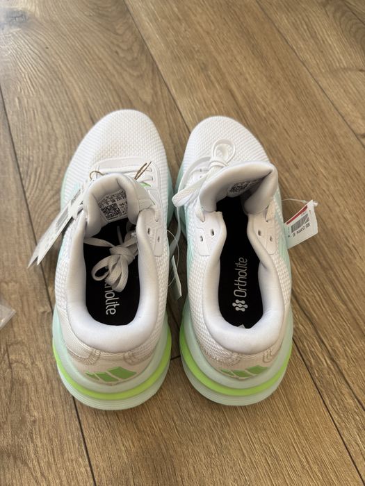 Adidas galaxy 7 W noi 38