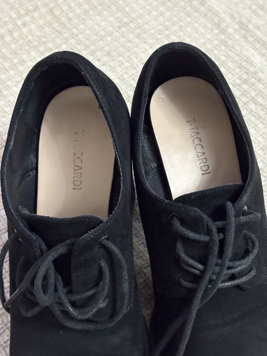 Продам батильоны