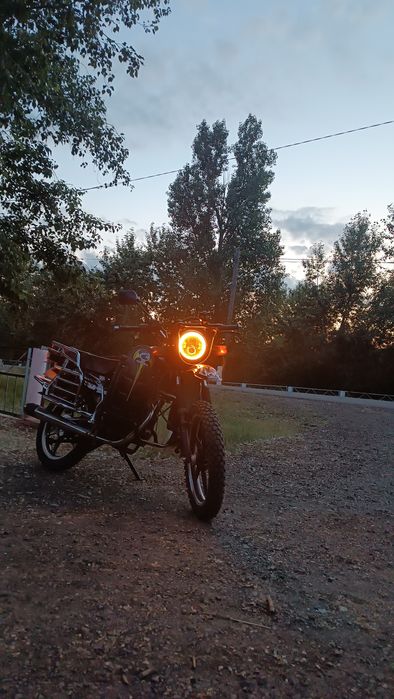 Сонлинк сл200 к10