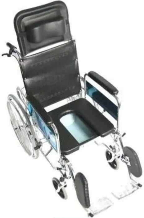 32) В Ташкенте инвалидная коляска. Ногиронлар аравачаси Тошкент