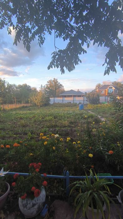 Продам дачу район Келешек