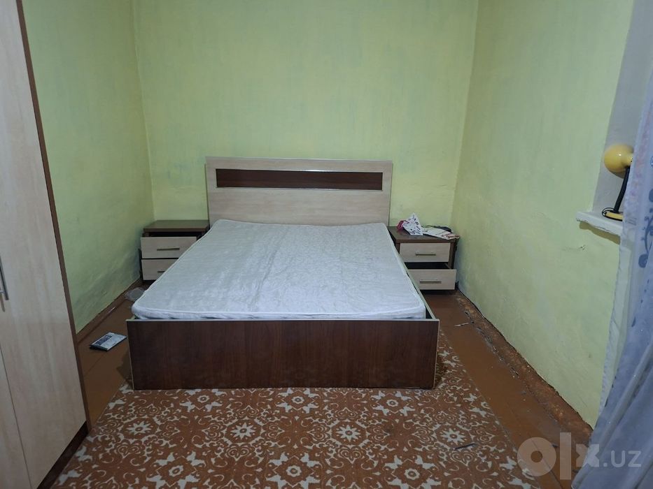 Мебель , спальный гарнитур