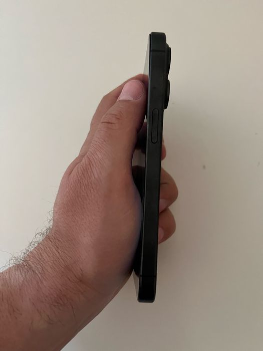 Iphone 15pro 256GB 100% bat