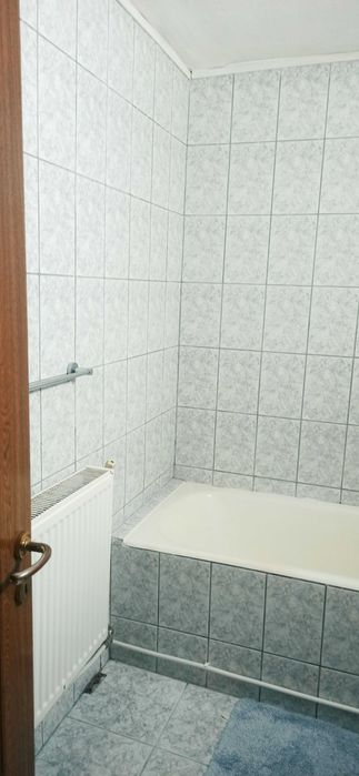 Apartament decomandat 2 camere