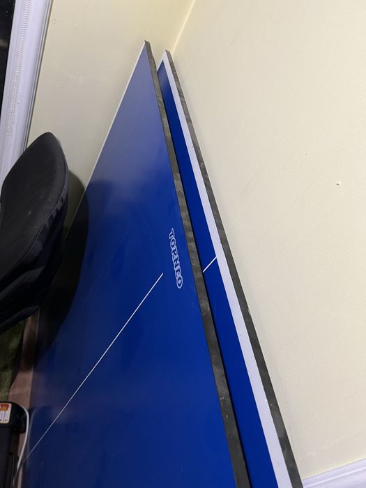 Продам настольный теннис