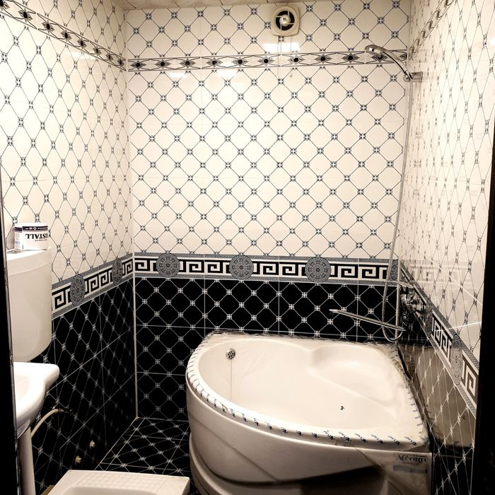 Golden House Sergeli