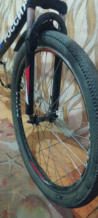 Продам или обменяю хороший