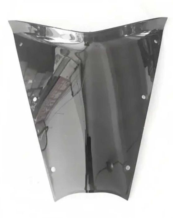 Визор на спортбайк, н нашем магазине VIP MOTO