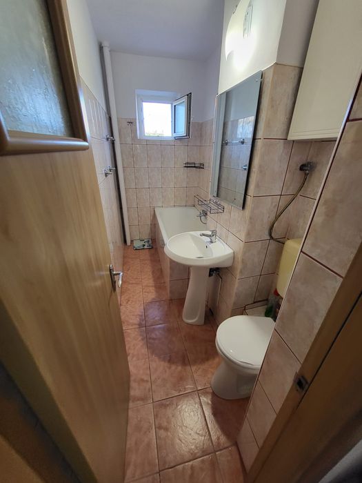 Apartament 2 camere