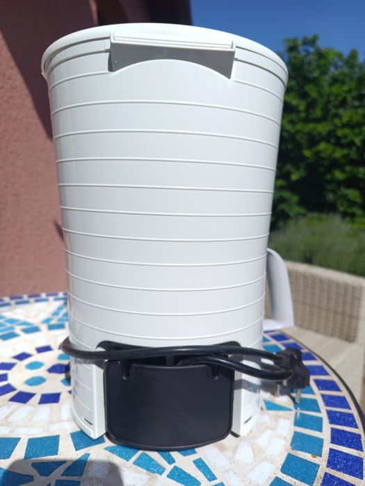 Cafetiera filtru de cafea Bosh made in Germany