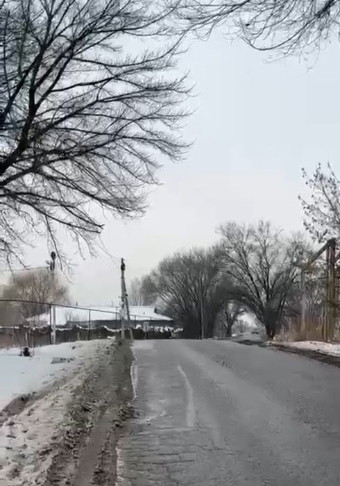 Исаев ауылынан 6,5 соток