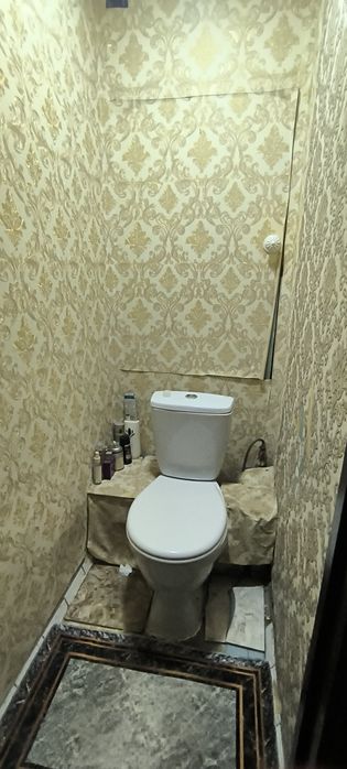 Продаю 2-х ком кв  М. Куйлюк-4, 62 КВ М