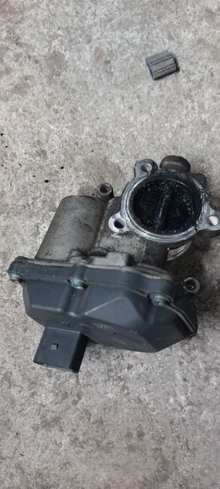 EGR Octavia 3/Golf 7/Passat B8 1.6tdi/2.0tdi 04L131501C