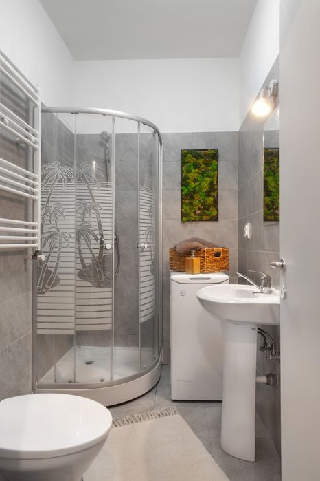 Cazare regim hotelier - Popești Leordeni