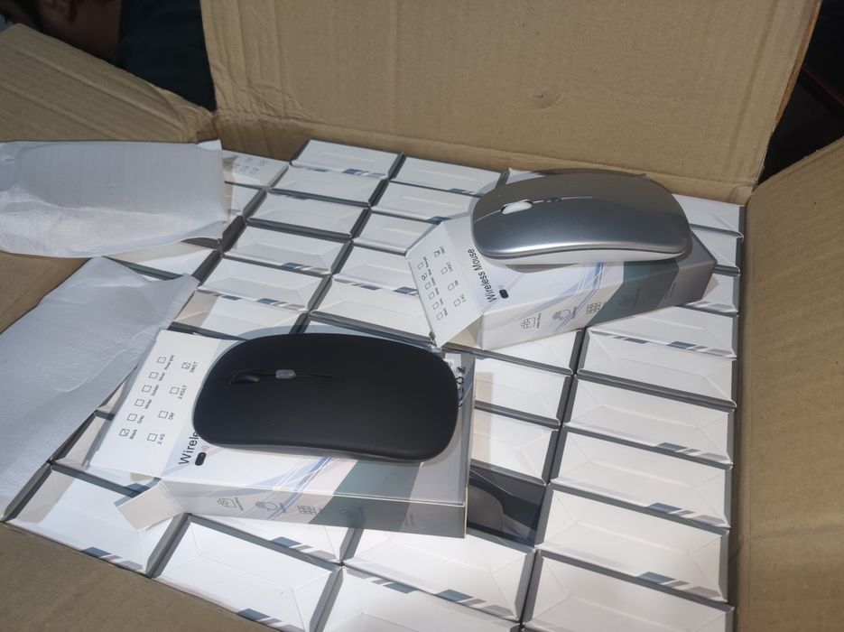 Мышка, Mouse, sichqoncha