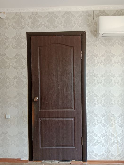 Продается окна и двери