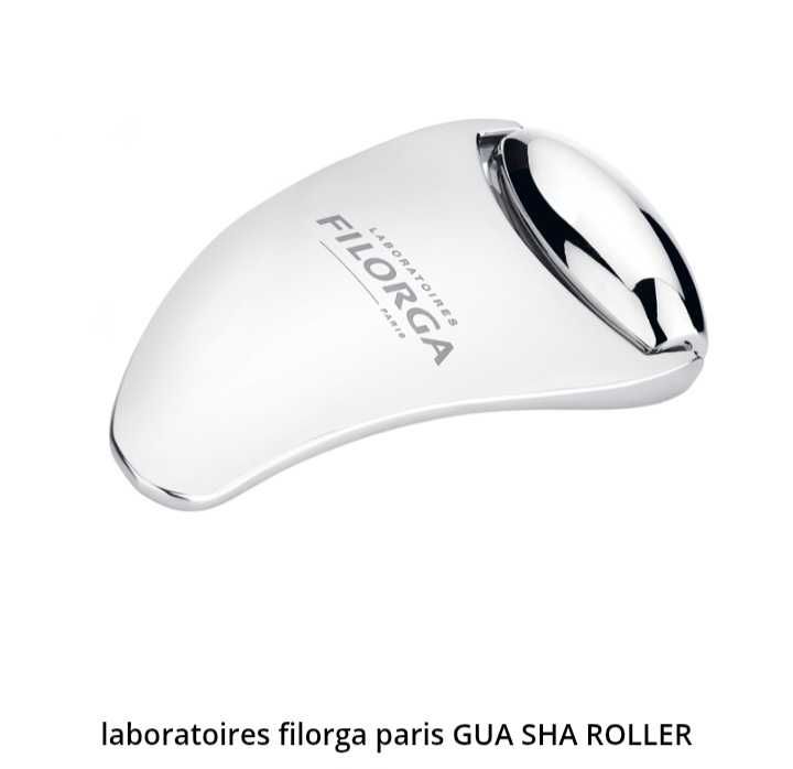 Gua sha roller Filorga