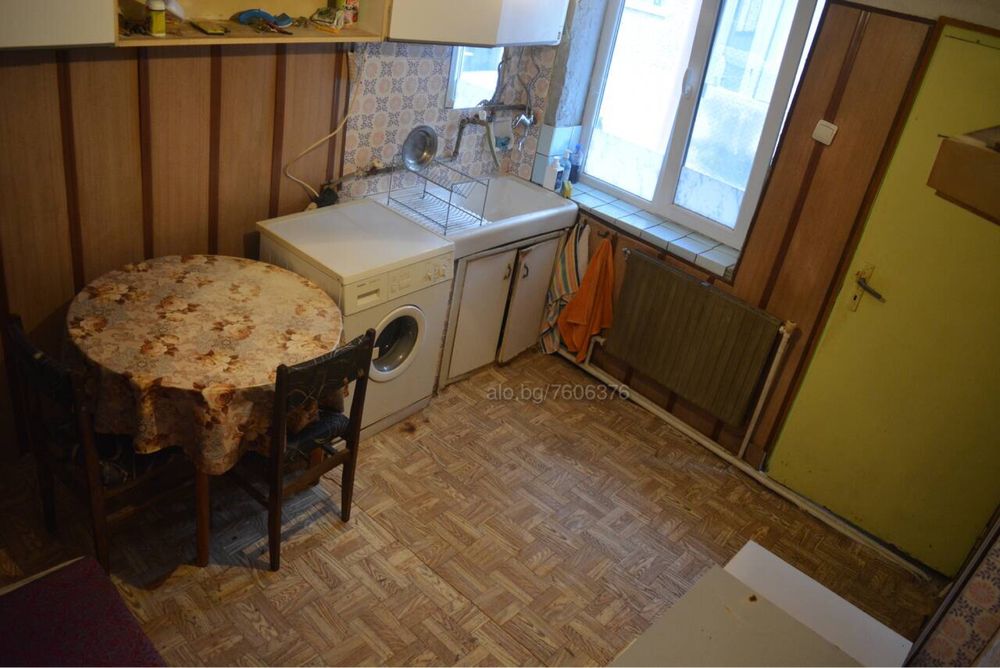 Продава се Къща в Лясковец - 120 кв.м за 425 €/кв.м - Снимка #5