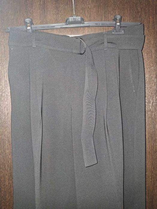 MaxMara Studio панталон-48 IT