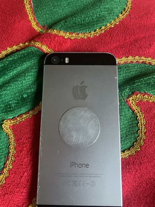 Айфон нкжно продать срочно