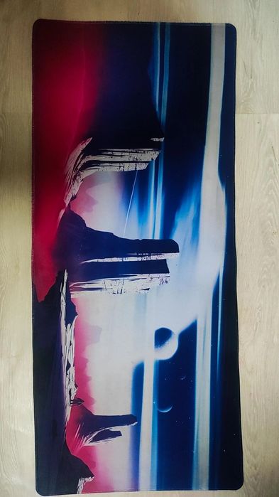 Blackwidow Chroma V2

Фильтры

Категории: