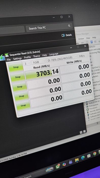 vand ssd m2 samsung 512gb ssd kingstone 512gb