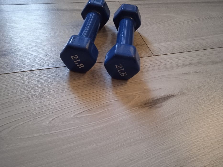 Продам комплект для бокса