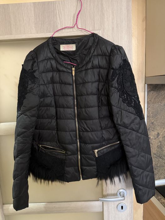 Продавам якенце пролет есен хл