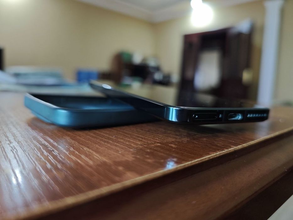 Xiaomi 14 (Global) 12/512