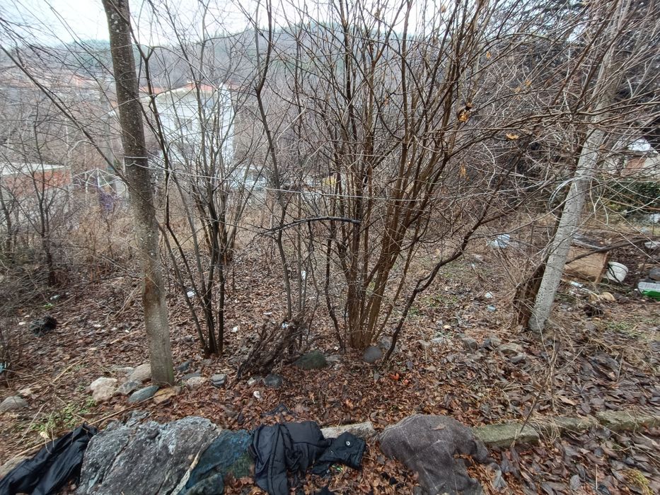 Продава се Къща в Пловдив, Христо Смирненски - 75 кв.м за 748 €/кв.м - Снимка #7