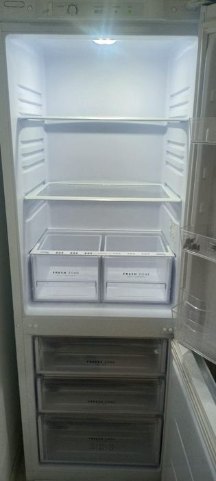 Продам комнату на 1 этаже