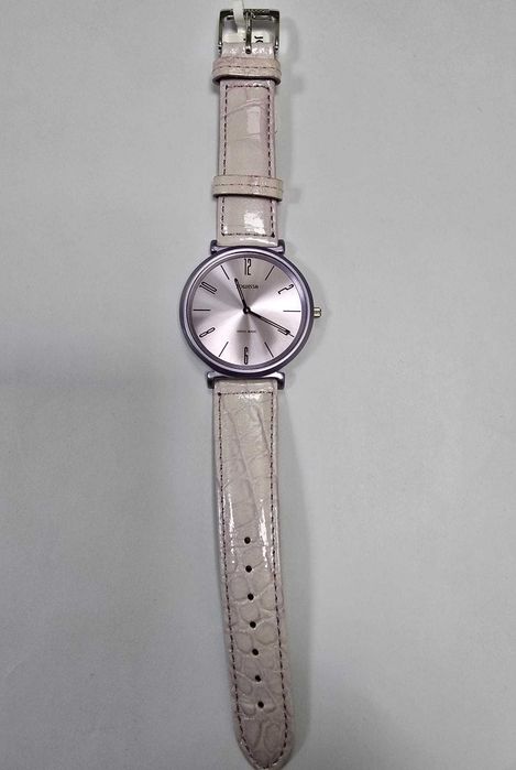 Ceas Jowissa Swiss Ladies NOU, Bmg Amanet 97719