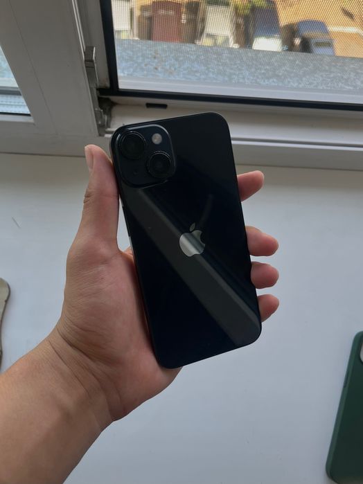 iPhone 14 - Айфон 14 В Отличном Состоянии