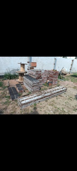 Прокат аренда строи инструмент леса опалубка лестница