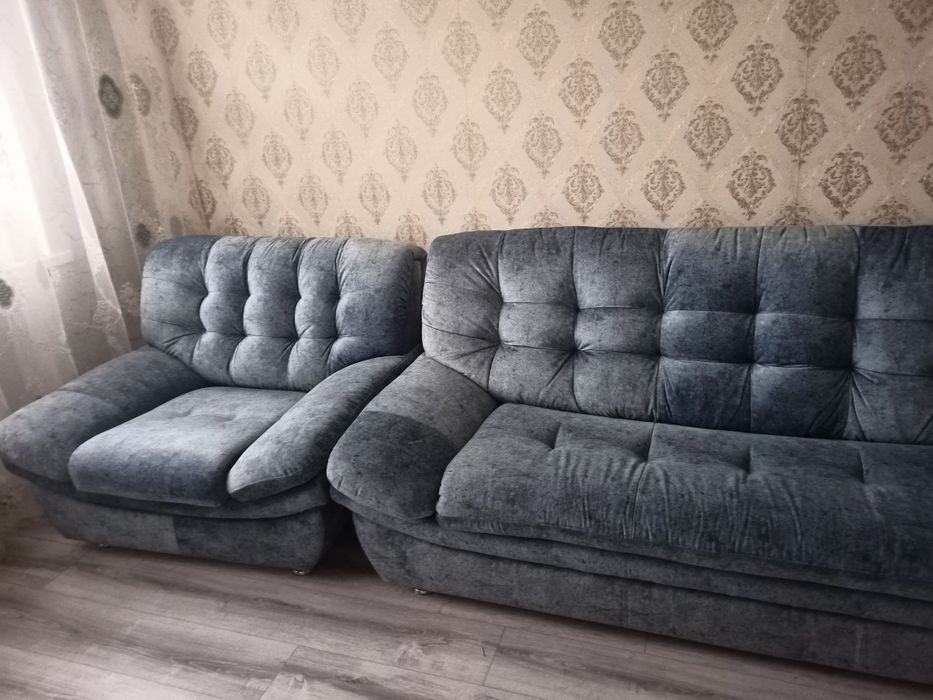 Мебель для гостиной