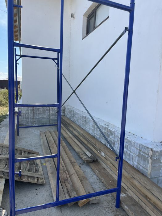 Леса арендаға беріледі