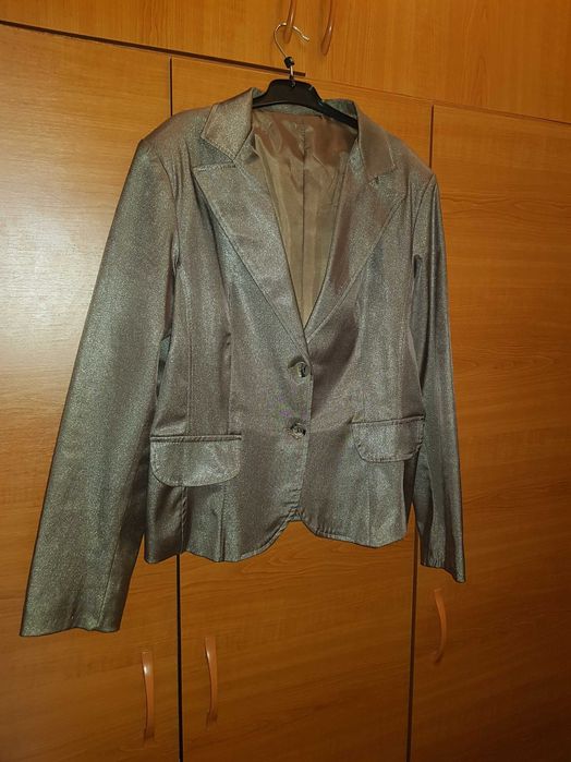 Sacou damă mărimea 42-44