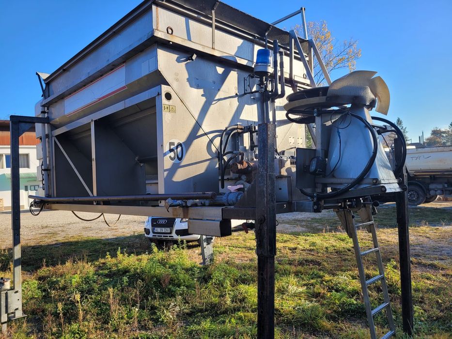 Sararite si lame de zapada si blat lama renault