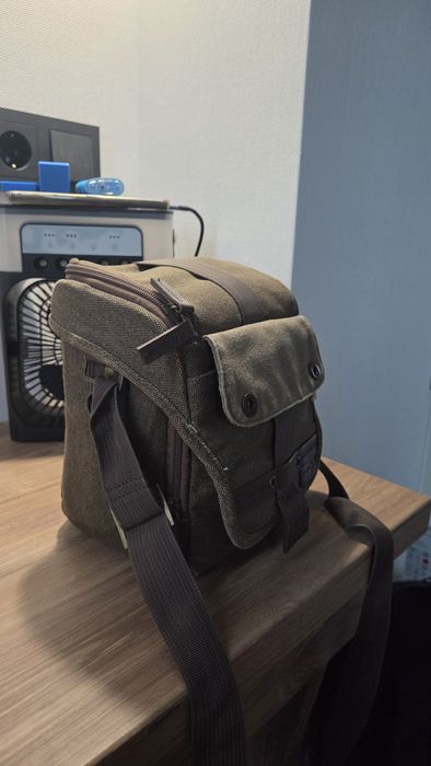 Nikon D5100 фотоаппарат