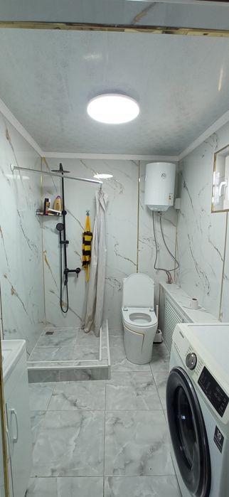 Продается дом       .