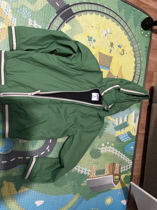 Geaca de primavara marca Mayoral