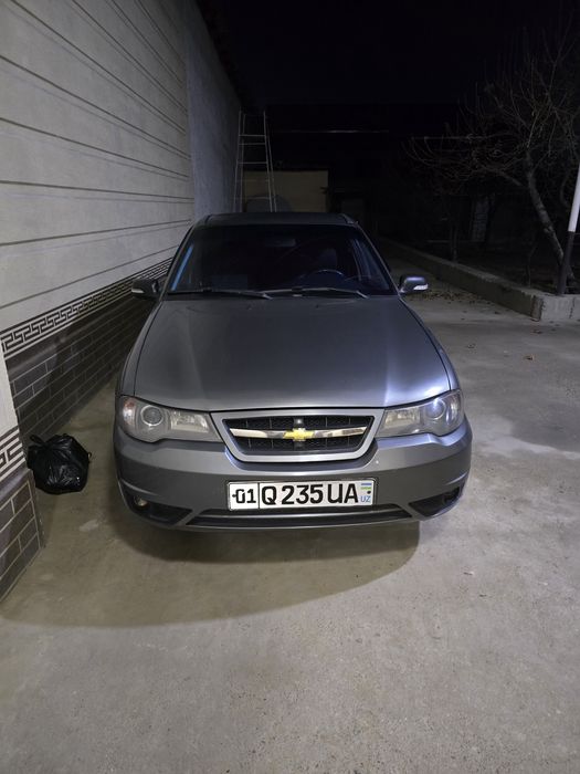 Нахтга сотилади 2015 нехиа